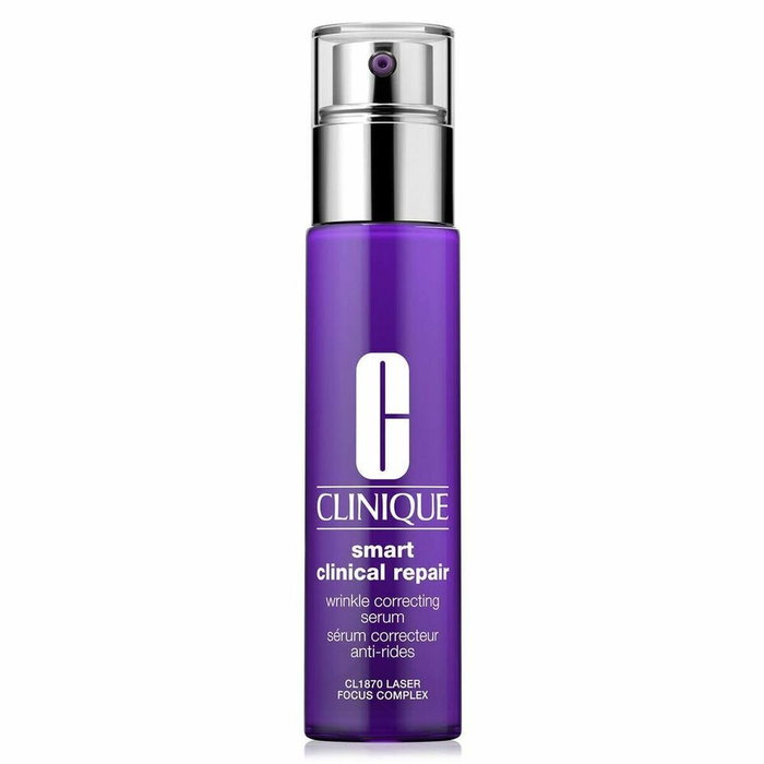 Clinique Smart Clinical Repair™ Wrinkle Correcting Serum 50 ml Clinique Smart Clinical Repair™ Wrinkle Correcting Serum 50 ml