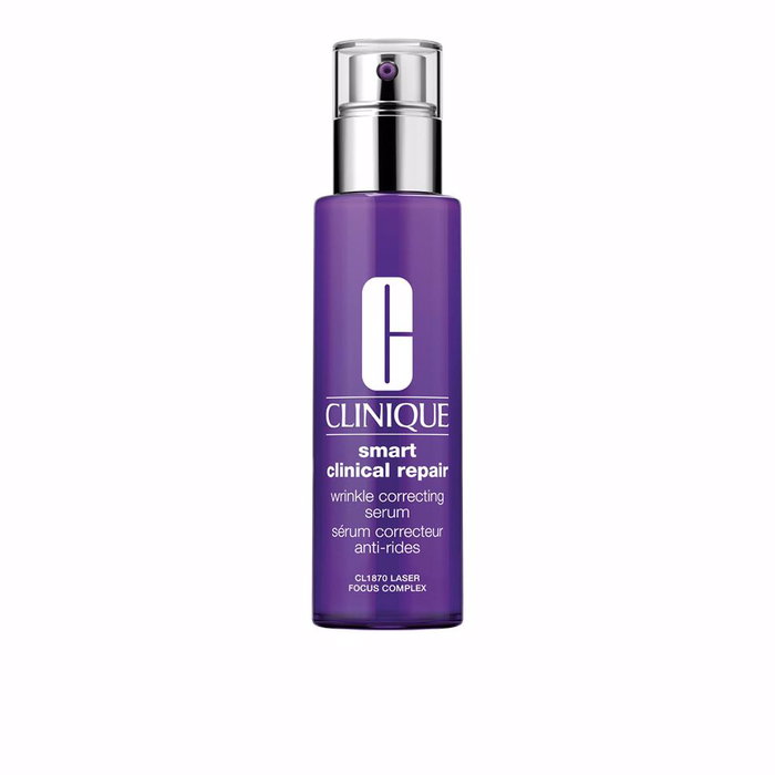 Clinique Smart Clinical Repair™ Wrinkle Correcting Serum 50 ml Clinique Smart Clinical Repair™ Wrinkle Correcting Serum 50 ml