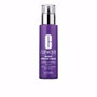 Clinique Smart Clinical Repair™ Wrinkle Correcting Serum 50 ml