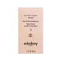 Sisley Phyto-Teint Nude 1C Petal