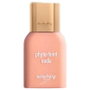 Sisley Phyto-Teint Nude 1C Petal
