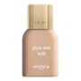 Sisley Phyto-Teint Nude 2N-ivory beige