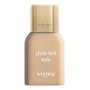 Sisley Phyto-Teint Nude 2W1 Light Beige