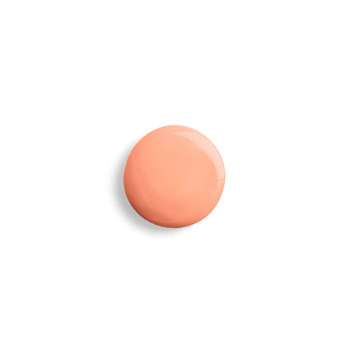 Sisley PHYTO-TEINT nude 3C-natural