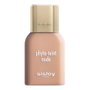 Sisley PHYTO-TEINT nude 3C-natural