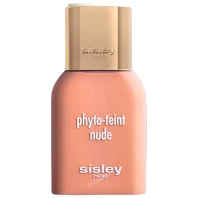 Sisley PHYTO-TEINT nude 3C-natural
