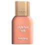 Sisley PHYTO-TEINT nude 3C-natural