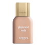 Sisley PHYTO-TEINT Nude 2C-soft beige