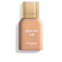 Sisley PHYTO-TEINT nude 3W1-warm almond