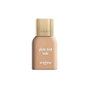 Sisley PHYTO-TEINT nude 3W1-warm almond