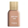 Sisley Phyto-Teint Nude 4C-honey