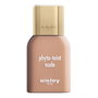 Sisley Phyto Teint Nude 4C-honey Miel