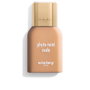 Sisley PHYTO-TEINT nude 4W-cinnamon