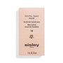 Sisley PHYTO-TEINT nude 4W-cinnamon