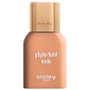 Sisley PHYTO-TEINT nude 4W-cinnamon
