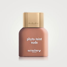 Sisley Phyto-Teint Nude 6C-amber