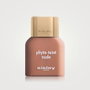 Sisley Phyto-Teint Nude 6C-amber