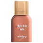 Sisley Phyto-Teint Nude 6C-amber