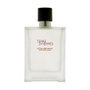 Hermès Terre d'Hermès Loción para después del afeitado 100 ml