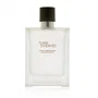 Hermès Terre d'Hermès After Shave Lotion 100 ml