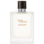 Hermès Terre d'Hermès Loción para después del afeitado 100 ml