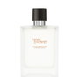 Hermès Terre d'Hermès Loción para después del afeitado 100 ml