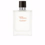 Hermès Terre d'Hermès Loción para después del afeitado 100 ml