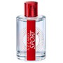 Azzaro Sport Eau de Toilette 100 ml Spray