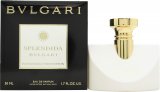 Bvlgari Splendida Patchouli Tentation Eau de Parfum 50 ml Spray