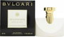Bvlgari Splendida Patchouli Tentation Eau de Parfum 50 ml Spray