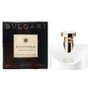 Bvlgari Splendida Patchouli Tentation Eau de Parfum 100ml Spray
