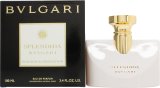 Bvlgari Splendida Patchouli Tentation Eau de Parfum 100ml Spray Bvlgari Splendida Patchouli Tentation Eau de Parfum 100ml Spray