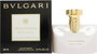 Bvlgari Splendida Patchouli Tentation Eau de Parfum 100ml Spray