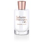 Juliette Has A Gun - MOSCOW MULE Eau de Parfum Unisex - Perfume Vaporizador - 100 ml