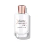 Juliette Has A Gun Moscow Mule Eau de Parfum 100 ml