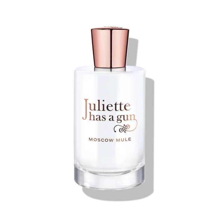 Juliette Has A Gun MOSCOW MULE Eau de Parfum 100 ml