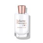 Juliette Has A Gun MOSCOW MULE Eau de Parfum 100 ml