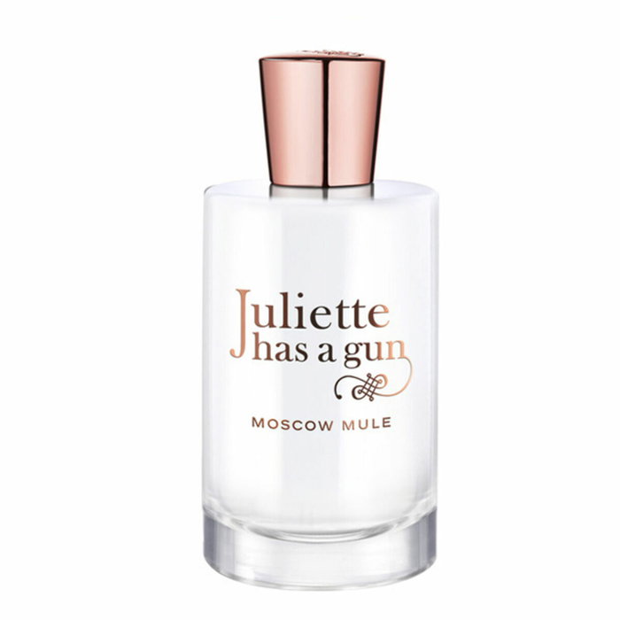 Juliette Has A Gun MOSCOW MULE Eau de Parfum 100 ml