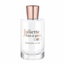 Juliette Has A Gun MOSCOW MULE Eau de Parfum 100 ml