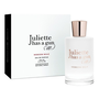 Juliette Has A Gun MOSCOW MULE Eau de Parfum 100 ml
