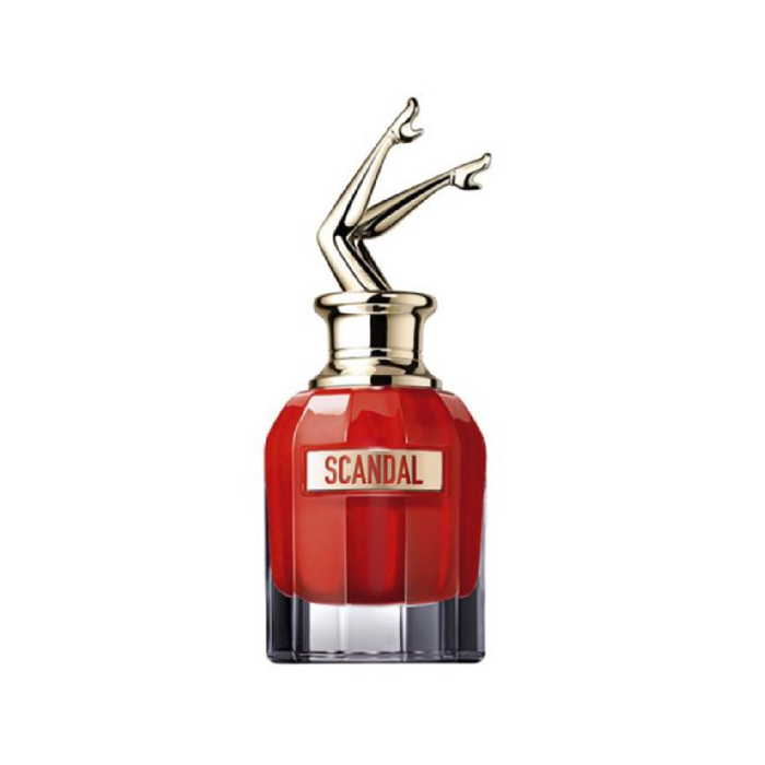 Jean Paul Gaultier Scandal Eau de Parfum 50 ml
