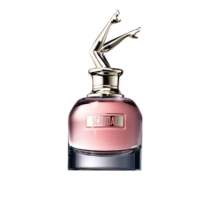 Jean Paul Gaultier Scandal Eau de Parfum 50 ml