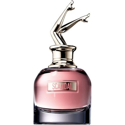 Jean Paul Gaultier Scandal Eau de Parfum 50 ml