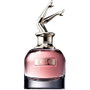 Jean Paul Gaultier Scandal Eau de Parfum 50 ml