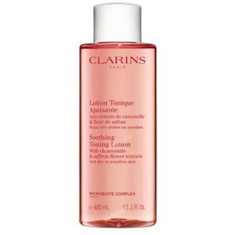 Clarins Loción Tónica Apaisante