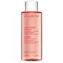 Clarins Loción Tónica Apaisante 400 ml