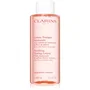 Clarins Loción Tónica Apaisante 400 ml