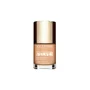 Clarins Skin Illusion Velvet 105N