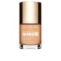 Clarins Skin Illusion Velvet 107C