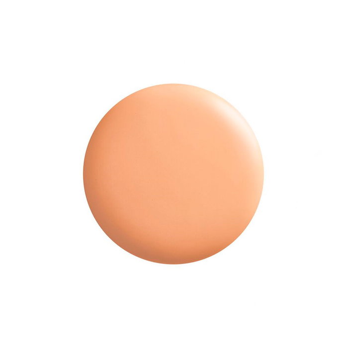 Clarins Skin Illusion Velvet 107C